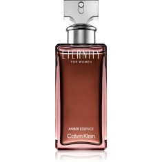 Calvin Klein Eternity For Women Amber Essence parfum pentru femei 100 ml