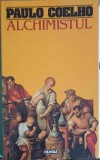 ALCHIMISTUL-PAULO COELHO-358600