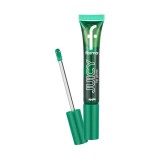 Luciu de buze Juicy 03 Apple, 10ml, Flormar