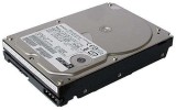 112. HARD DISK PC Hitachi HDS728080PLA380 Deskstar 80GB 3.5-inch SATA