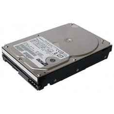 112. HARD DISK PC Hitachi HDS728080PLA380 Deskstar 80GB 3.5-inch SATA