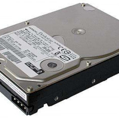 112. HARD DISK PC Hitachi HDS728080PLA380 Deskstar 80GB 3.5-inch SATA