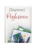 Doamnei profesoare - Paperback brosat - Helen Exley - Helen Exley