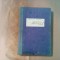 SARPELE - Editia I - Mircea Eliade - Editura Nationala Ciornei, 1935, 252 p.