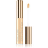 Est&eacute;e Lauder Double Wear Stay-in-Place Flawless Wear Concealer anticearcan cu efect de lunga durata culoare 2W Light Medium 7 ml