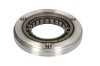 Cuplaj Unisens ATV Bashan, Scutere Chinezesti 4T, ATV 4T, Rulment 42x88mm
