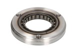 Cuplaj Unisens ATV Bashan, Scutere Chinezesti 4T, ATV 4T, Rulment 42x88mm