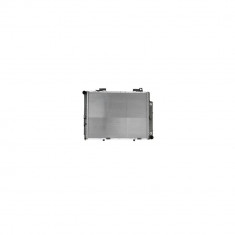 Radiator apa MERCEDES-BENZ E-CLASS W210 AVA Quality Cooling MS2209