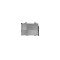 Radiator apa MERCEDES-BENZ E-CLASS W210 AVA Quality Cooling MS2209