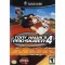Joc Nintendo Gamecube Tony Hawk&#039;s 4 Pro Skater de colectie retro EUR