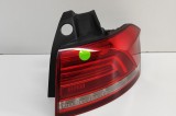 nerasta VW PASSAT Variant B8 3G5 2016 OEM: 3G9945096D 28331233