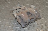 VW GOLF VII Variant BA5, BV5 2017 OEM: 5q0615406db SKU: 13700626