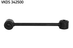 SKF VKDS 342500 Brat/bieleta suspensie, stabilizator