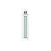 Serge Lutens L`eau Serge Tester Unisex EDP 100 ml