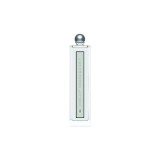 Serge Lutens L`eau Serge Tester Unisex EDP 100 ml