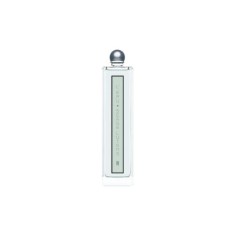 Serge Lutens L`eau Serge Tester Unisex EDP 100 ml