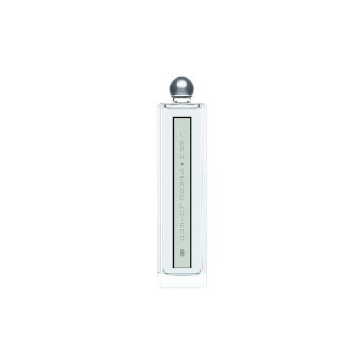 Serge Lutens L`eau Serge Tester Unisex EDP 100 ml foto