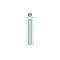 Serge Lutens L`eau Serge Tester Unisex EDP 100 ml