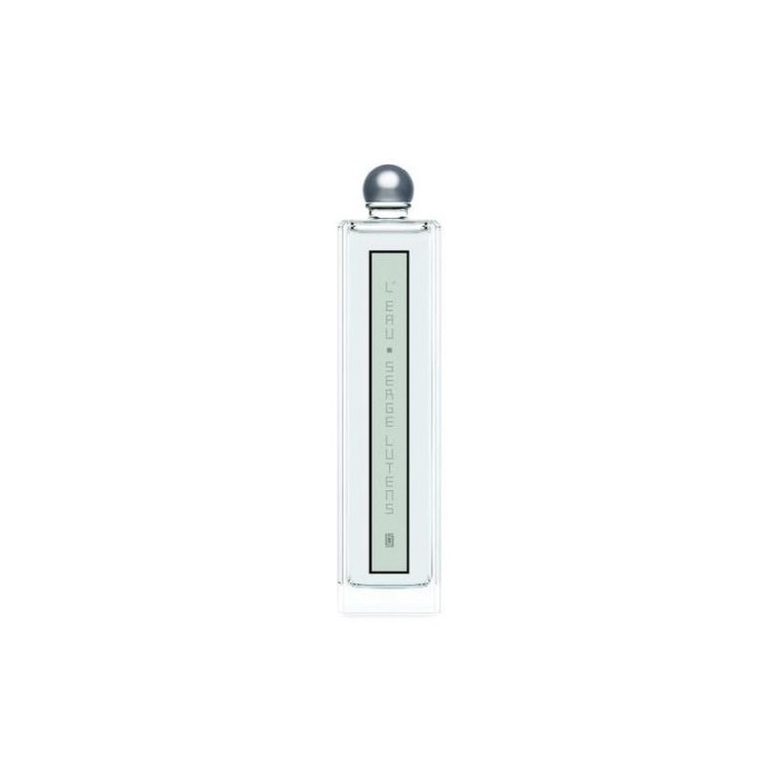 Serge Lutens L`eau Serge Tester Unisex EDP 100 ml