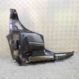 Suport bara de protecție st&acirc;nga spate BMW i3 I01 2021 OEM: 7296753 18057303