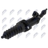 Pompa centrala ambreiaj Bmw Seria 3 F30, F31 316i, 320i 2012-2016, 1 F20, F21 114i, 116i, 118i, 120i 2010-2016, 21526852738