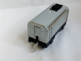 bnk jc Thomas &amp; Friends Trackmaster - vagon pentru Kenji - Mattel 2019