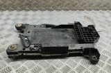 Suport baterie BMW 2 Active Tourer F45 2019 OEM: 9304350 26869949