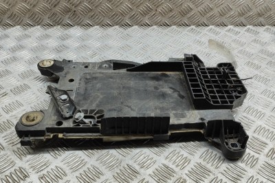 Suport baterie BMW 2 Active Tourer F45 2019 OEM: 9304350 26869949 foto