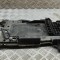 Suport baterie BMW 2 Active Tourer F45 2019 OEM: 9304350 26869949