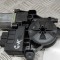 Motor macara geam ușă st&acirc;nga spate VW TAIGO CS1 2023 OEM: 5Q0959407D,0130822695 30082921