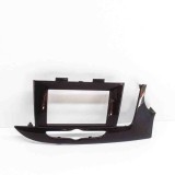 Ornament capac ecran navigație OPEL MOKKA / MOKKA X 2018 OEM: 42589649 11406814