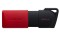 icon 5