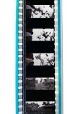 Bobina cinematograf film celuloid Trailer-ul filmului &quot;Reign of fire&quot; 200