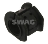 SWAG 70 93 9284 Bucsa bara stabilizatoare