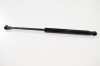 Amortizor haion dreapta JAGUAR XF X250 2012 OEM: 8X23-406A42-AC 3306748