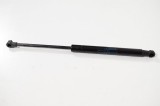 Amortizor haion dreapta JAGUAR XF X250 2012 OEM: 8X23-406A42-AC 3306748