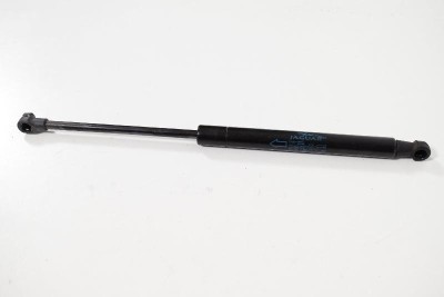 Amortizor haion dreapta JAGUAR XF X250 2012 OEM: 8X23-406A42-AC 3306748 foto