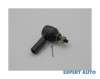 Capat de bara Mitsubishi Colt 6 (2004-&gt;2012)[Z3_A,Z2_A] #1