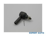 Capat de bara Mitsubishi Colt 6 (2004-&gt;2012)[Z3_A,Z2_A] #1