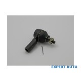 Capat de bara Mitsubishi Colt 6 (2004-&gt;2012)[Z3_A,Z2_A] #1