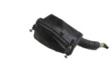 Panou de siguranțe PORSCHE PANAMERA 970 2013 OEM: 97061044300 21838597