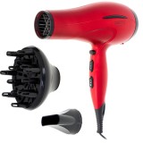 Uscator de par CR 2253, 2400 W, difuzor