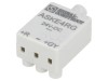 Lampă de Control LED