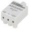 Lampă de Control LED