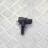 Debitmetru de aer LEXUS RX _L1_ 2009 OEM: 22204-37010,197400-5080 11471381