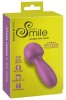 Vibrator wand Flexible Mini Wand, Orion
