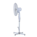 Ventilator cu picior, 3 viteze, 50w, esperanza hurricane