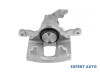 Etrier spate Volkswagen Touran (2010-&gt;)[1T3] #1
