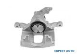 Etrier spate Volkswagen Touran (2010-&gt;)[1T3] #1