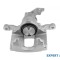 Etrier spate Volkswagen Touran (2010-&gt;)[1T3] #1